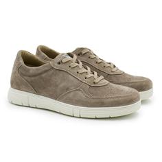 Кроссовки мужские ARA LORIS 11-36180-27 бежевые 40 EU
