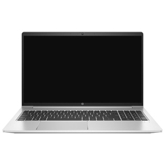 Ноутбук HP ProBook 450 G8 Silver (32M40EA)