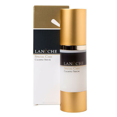 Сыворотка Laneche успокаивающая, 30 мл