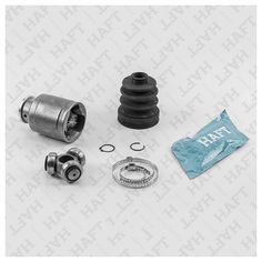 ШРУС внутренний к-т Haft