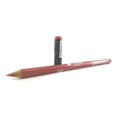 Карандаш для губ Parisa Cosmetics 430 1,5 г