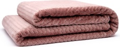 Плед GoodNight Royal plush 150/003-RP 1,5 сп.