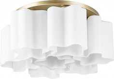 Потолочная люстра Nubi 802073 Lightstar