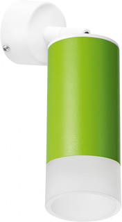 Спот Rullo RB43431 (214434+590006+202431) Lightstar