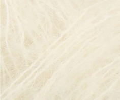 Elegant Mohair /Элегант Мохер/ пряжа Schachenmayr, MEZ, 9807003 (00002, New!)