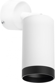 Спот Rullo RB4363437 (214436+590006+203437) Lightstar