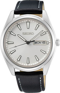 Мужские наручные часы Seiko SUR447P1