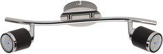 Спот на штанге Lorena TL1257Y-02BC Top Light
