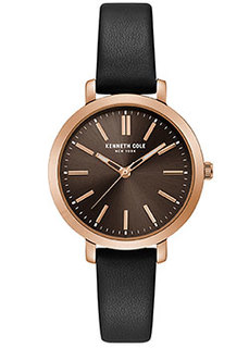 Женские наручные часы Kenneth Cole KC15173002