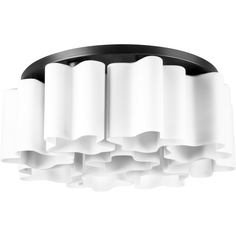 Потолочная люстра Nubi 802097 (Lightstar)