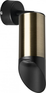Спот Rullo RB43137 (214431+590007+201437) Lightstar