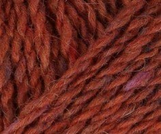 Пряжа Tuscany Tweed Schachenmayr, MEZ, 9807002 (00022, New!)