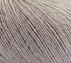 Modena /Модена/ пряжа Lamana (70% шерсть мериноса сверхлегкая, 30% кашемир), 10*25г/335м (