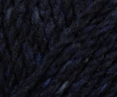 Пряжа Tuscany Tweed Schachenmayr, MEZ, 9807002 (00050, New!)