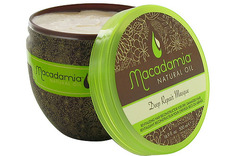 Маска для волос Macadamia Natural Oil Deep Repair Masque 500 мл