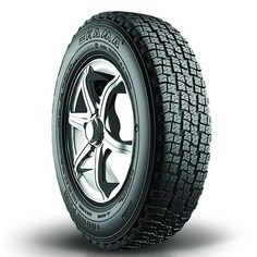 Шины Кама И-520 Пилигрим 235/75 R15 105Q Kama