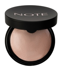Хайлайтер Note Baked Highlighter, 10 г