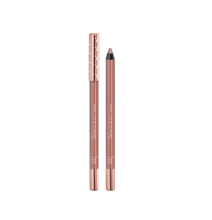 Карандаш для губ Naj Oleari Perfect Shape Lip Pencil, 1,12 г