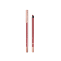 Карандаш для губ Naj Oleari Perfect Shape Lip Pencil, 1,12 г