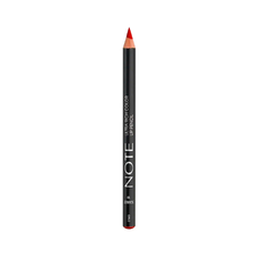 Карандаш для губ Note Ultra Rich Color Lip Pencil, 1,1 г