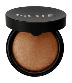 Запеченая пудра для лица Note Baked Powder, 10 г