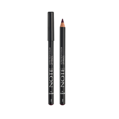 Карандаш для губ Note Ultra Rich Color Lip Pencil, 1,1 г
