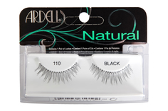 Ресницы накладные Ardell Fashion Lash №110 (Цв: n/a) No Brand