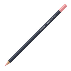 Faber Castell Карандаш цветной Faber-Castell Goldfaber, 131 коралл (телесный средний)