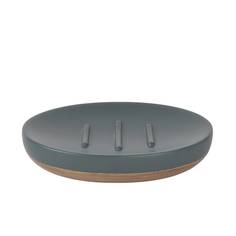 Мыльница WasserKraft Lopau K-3329