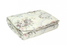 Одеяло Овечья шерсть облегченное 172x205 No Brand