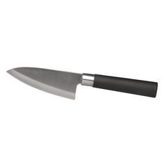 Нож сантоку BergHOFF 11,5см (1301088)