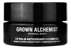 Grown Alchemist Antioxidant +3 Complex