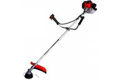 VERTON Триммер бенз. garden BR-260 26 см3, 01.5985.8639