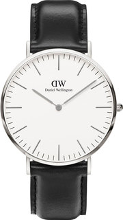 Наручные часы мужские Daniel Wellington DW00100020