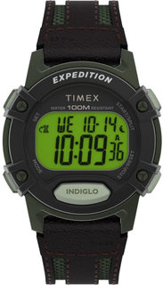 Наручные часы мужские Timex TW4B24400