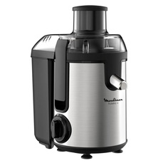 Соковыжималка центробежная Moulinex JU420D10