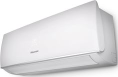 Кондиционер Hisense AS-18UW4RMADB02 No Brand