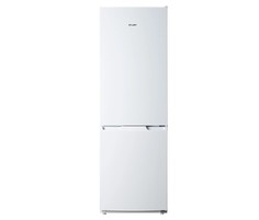Холодильник ATLANT ХМ-4721-101 White