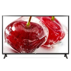 LCD(ЖК) телевизор LG 43LM5772PLA.ADKB