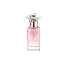 Туалетная вода Manoush Bohemian Rose Eau de Toilette, 100 мл