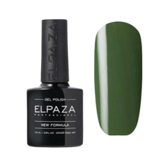 Гель-лак Elpaza Charm 042 Сказочный лес