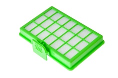 Фильтр Rowenta ZR004201