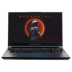 Ноутбук Machenike S15 (S15C-i712700H3050Ti4GF144LH00RU)