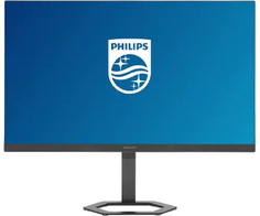 Монитор Philips 27E1N5300AE/00 27" черный ()