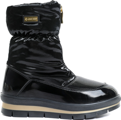 Сапоги JOG DOG 13003R, flash/black, 29