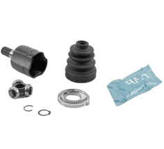 HAFT GI0133 ШРУС внутренний к-т () 1шт