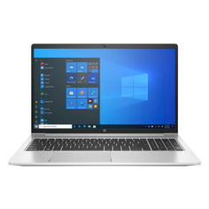 Ноутбук HP 450 G8 (Intel Core i5-1135G7 2.4GHz/15.6"/1920x1080 IPS/8GB/256GB SSD/Intel Iri