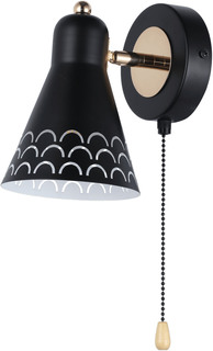 Бра Chilly MR1530-1W My Far