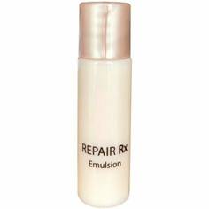 Эмульсия для лица THE SAEM Repair Rx Emulsion Sample, 5 мл