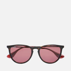 Солнцезащитные очки женские Ray Ban Erika Color Mix